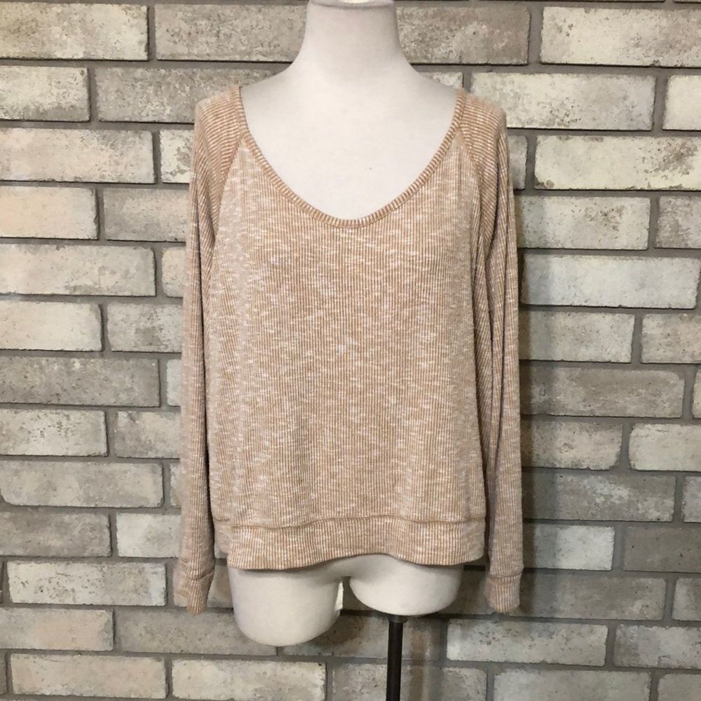 3for$20 sweater junior large